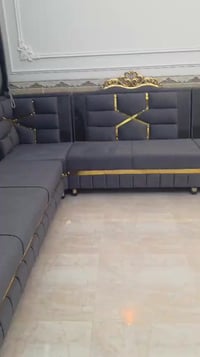 ديوانات عراقي • شغل درجه اولى