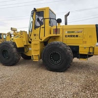 شفل كاوسكي • حجم ٨٠ • موديل ٢٠٠٦