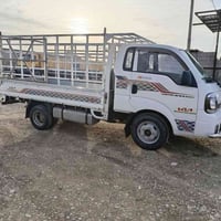 كيه فحل • موديل 2022 • كفاله عامه