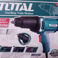 دريل • لقمة كهرباء