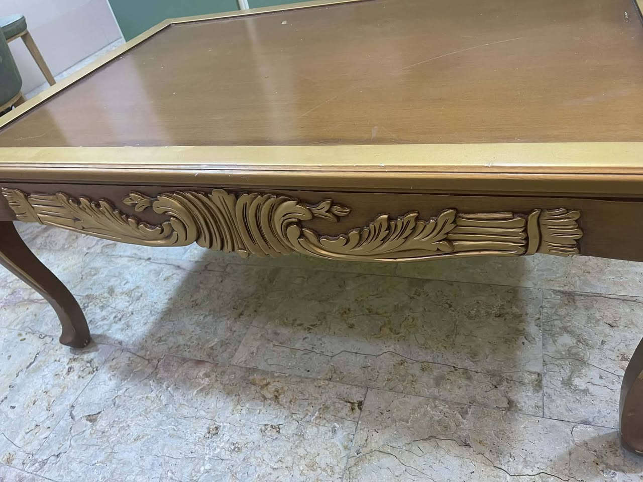 طبله وسطية صاج مذهب سعرها 125 طولها  100 
والعرض 80 والارتفاع 50 سم

/ بردات كبار عدد 4 السعر 50 

المكان: الشعب - سيطرة الشعب


**إذا كنت صاحب هذا الإعلان وتريد حذفه لأي سبب، رجاءا أرسل رسالة إلى الدعم الفني**