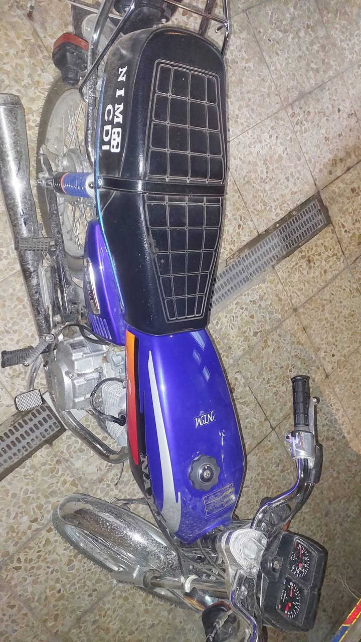 نامه موديل 2026 عوزها بس غسل  جديده ما صاله  هواي من طالعه  وراق سكنر  اريد مراوس بدراجن دايون نفخ


**إذا كنت صاحب هذا الإعلان وتريد حذفه لأي سبب، رجاءا أرسل رسالة إلى الدعم الفني**