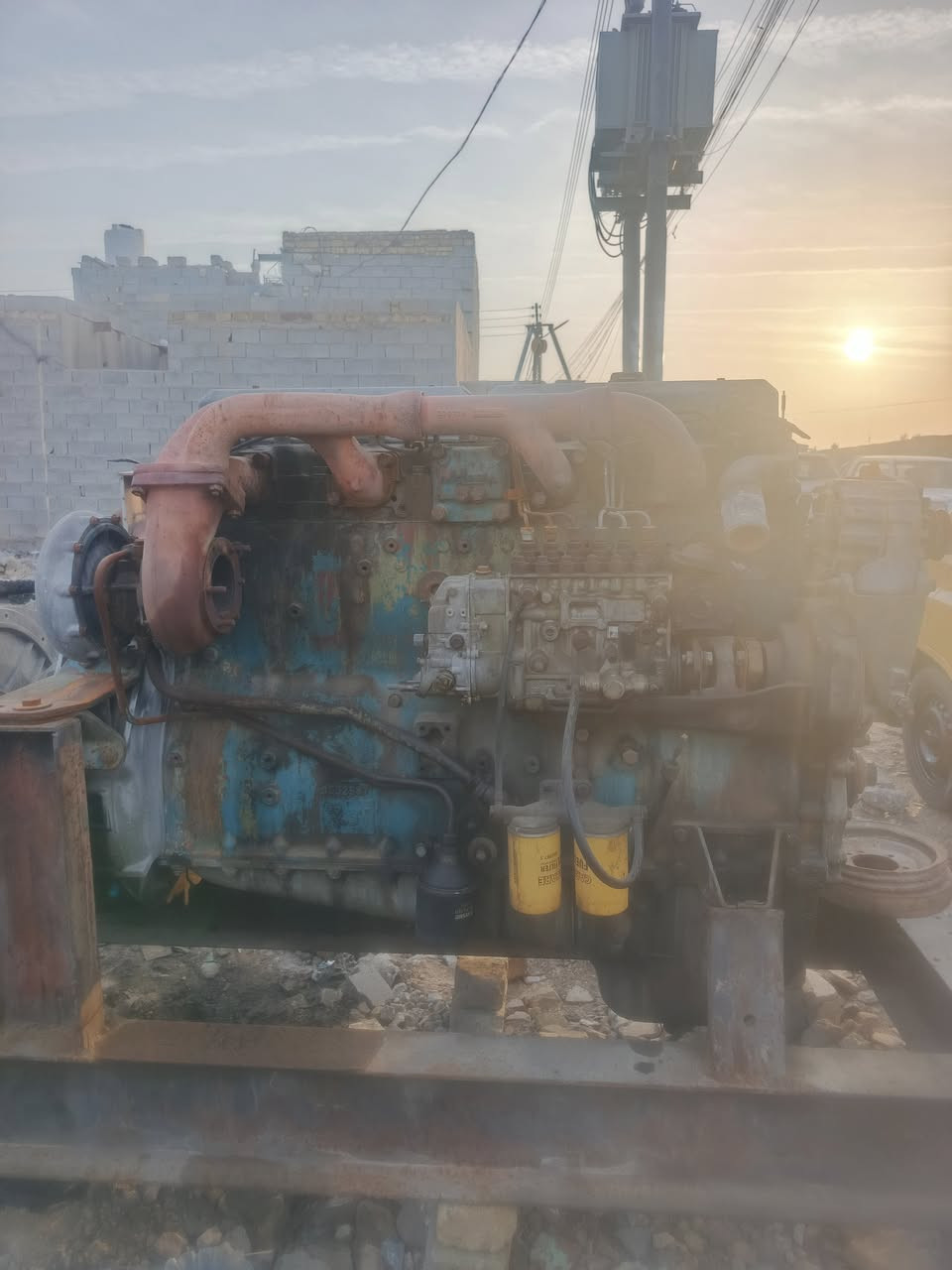 السلام عليكم محرك البيع 12ونص العدد 2‏‪***********‬‏
