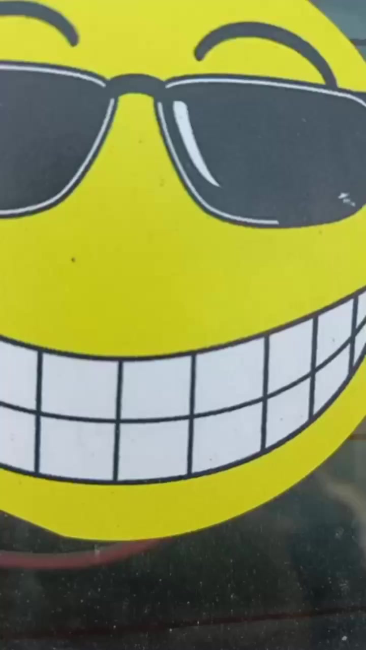 سلام عليكم كيه بسته للبيع رقم انكليزي مكينه كير اكسن شواصي خير من الله دوشمه جديده كاعيه جديده مكاني كربلاء خطه حي العامل مصفره هيئه وغرمات
رقم الهاتف ‏‪***********‬‏
