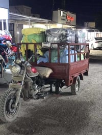 ستوته • نقرة سلف • بغداد التاجي