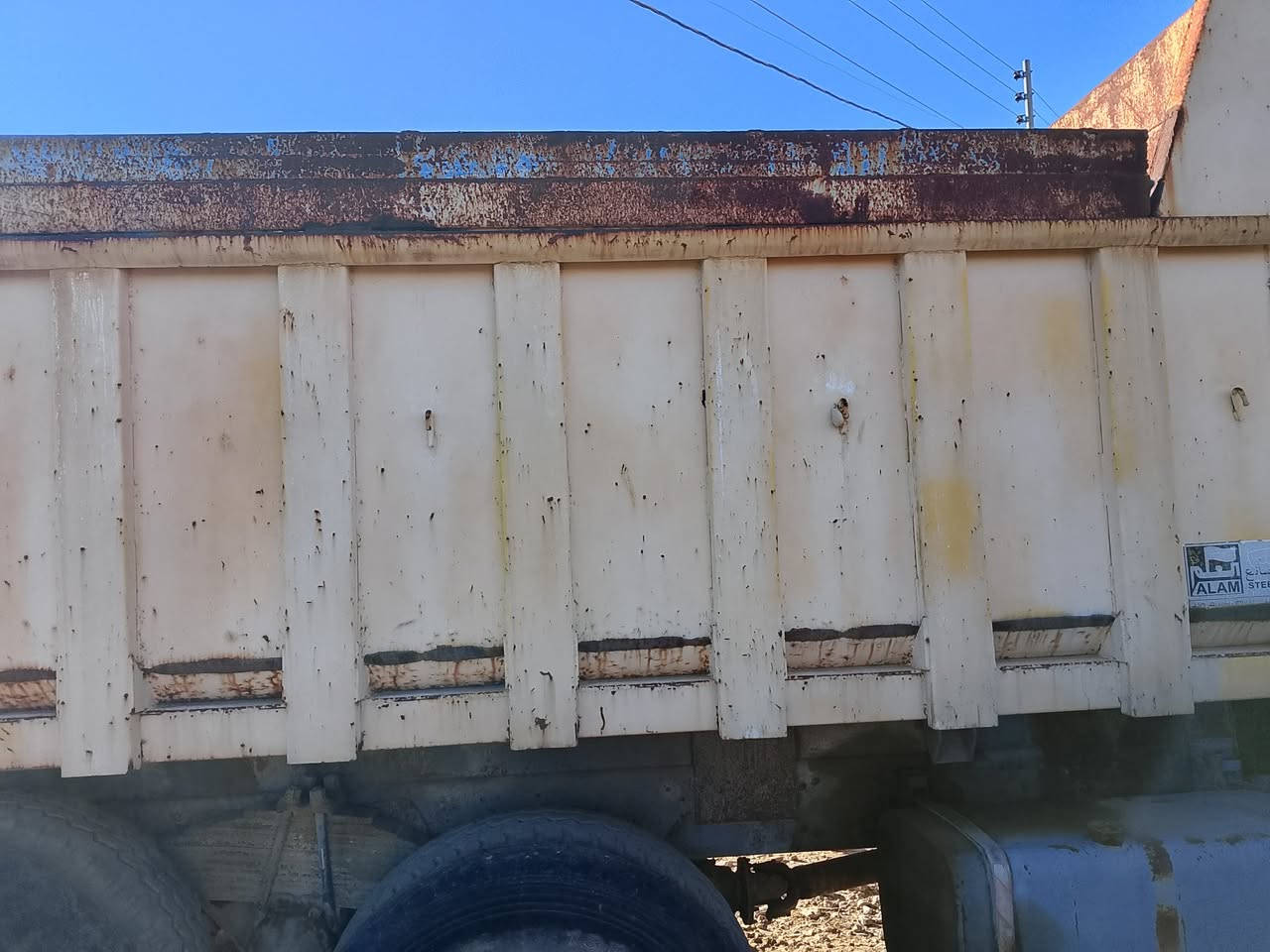 كلاب اسكانيا لبيع استفصار من هذا رقم ***********
