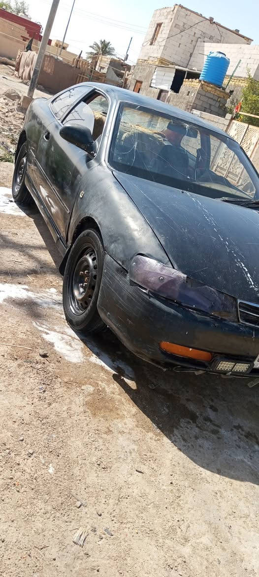 سلام عليكم كورله مديل 92 تك باب سياره جاهزه مكينه كير حداديه بس دبلات وراه بيهن ضعف راعيه ماندله اتعهد سرقه وطلب السعر 14 بيه مجال  مكاني ذي قار ناصريه  امراوس ب سياره  صفره اروس رقم الهاتف  *********** هذا رقم  بيه واتساب  مكلف ب نشر
