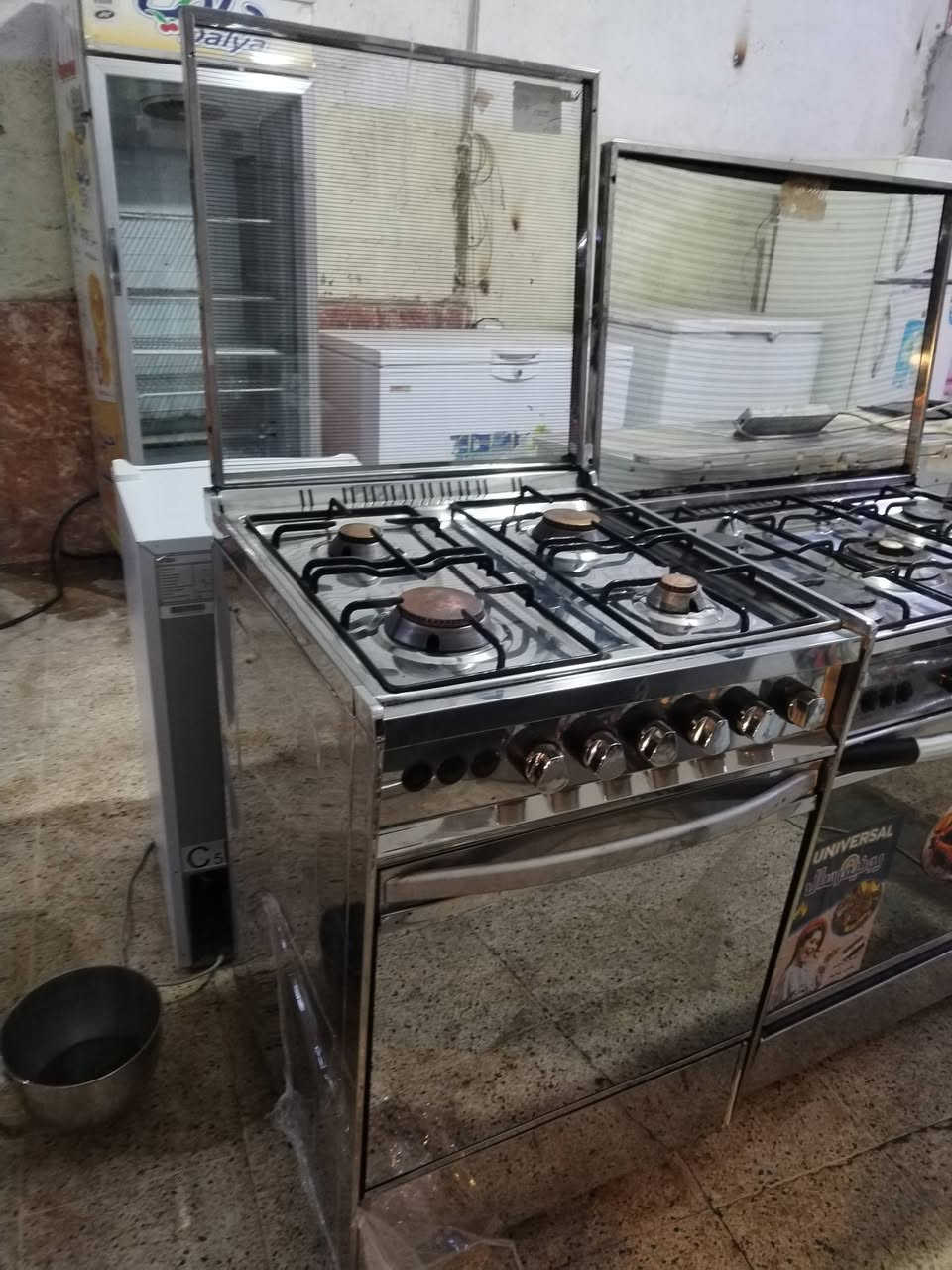 أغراض منزلية للبيع بأسعار مناسبة ***********
