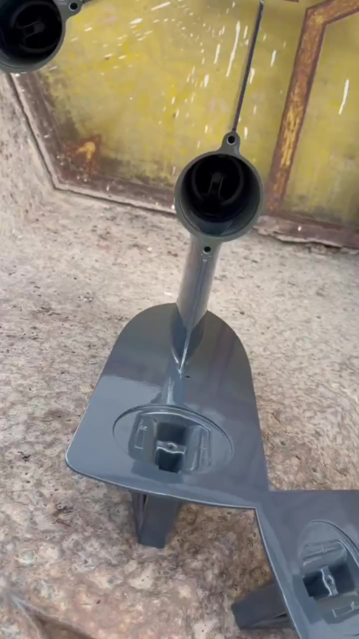 فارغه ديل 40 إكس 🔥🤩
اعلي خامه وأقل سعر في مصر 💳
للطلب والاستفسار : 01151919797


**إذا كنت صاحب هذا الإعلان وتريد حذفه لأي سبب، رجاءا أرسل رسالة إلى الدعم الفني**