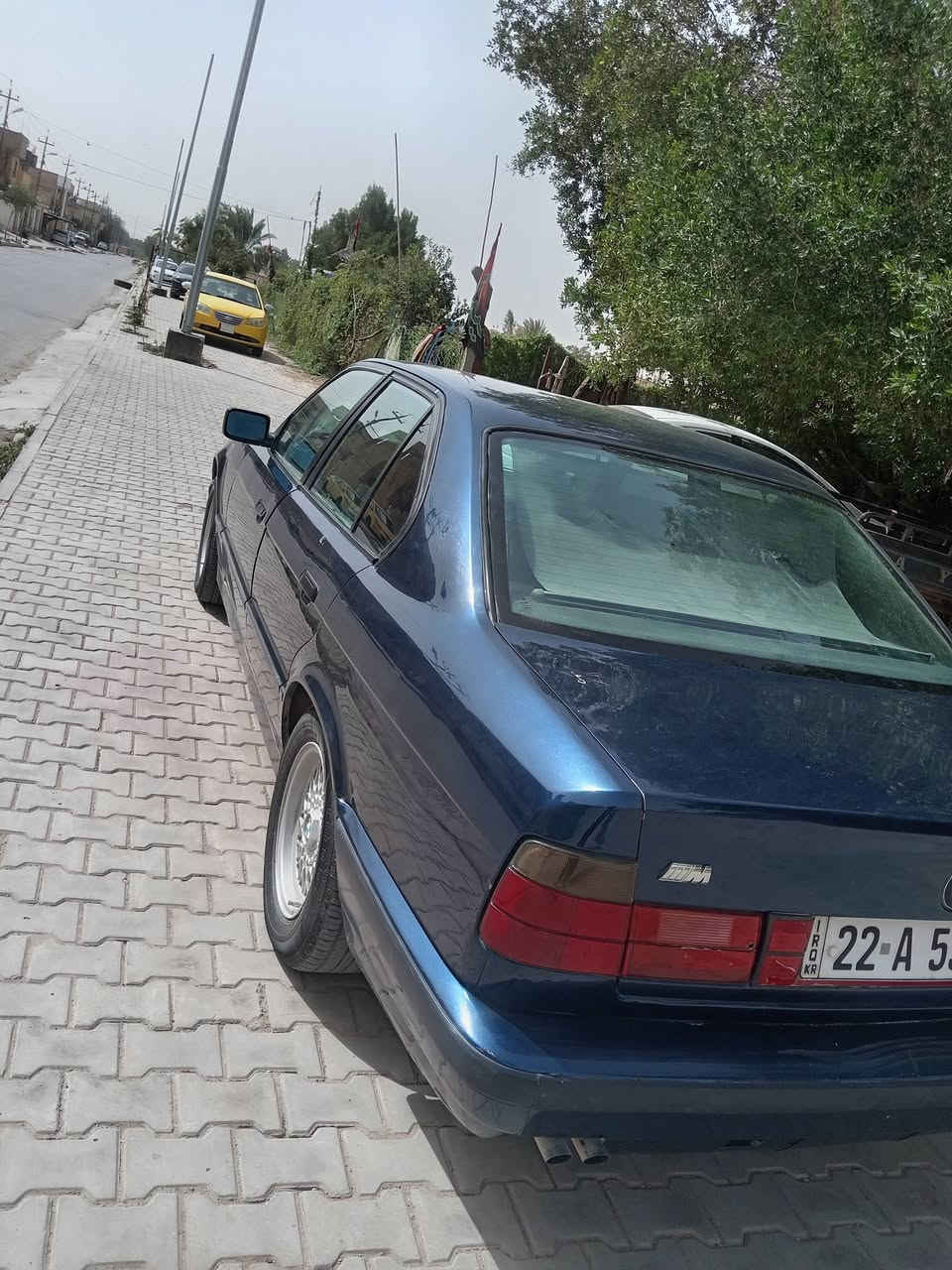 اسلام عليكم بيئم ٥٢٥ سياره خير من الله كير ومحرك بل كارتون غرفه جديده شاده زوج تايرات امامي خلفي صدر امامي خلفي بل كارتون مكينه مسكر عدل سياره عندي بيه وكاله عامه وراعيه موجود العنوان واسط كوت السعر ٥٥ وبيه مجال لشراي رقمي ***********
