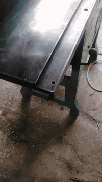 مكينه شذريه رنده دبل سنكل فيرز السعر650 النهضه شارع الهادي ***********
