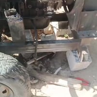 مولد البيع 07805879408