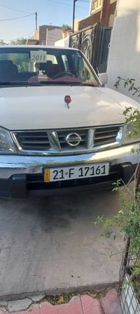 نيسان • ٢٠١١ • رقم سليمانيه