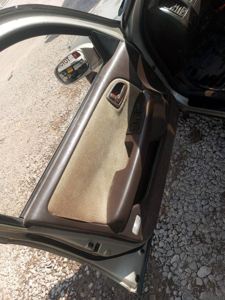 ‎رقم تواصل ***********‎ الزبير, البصرة
