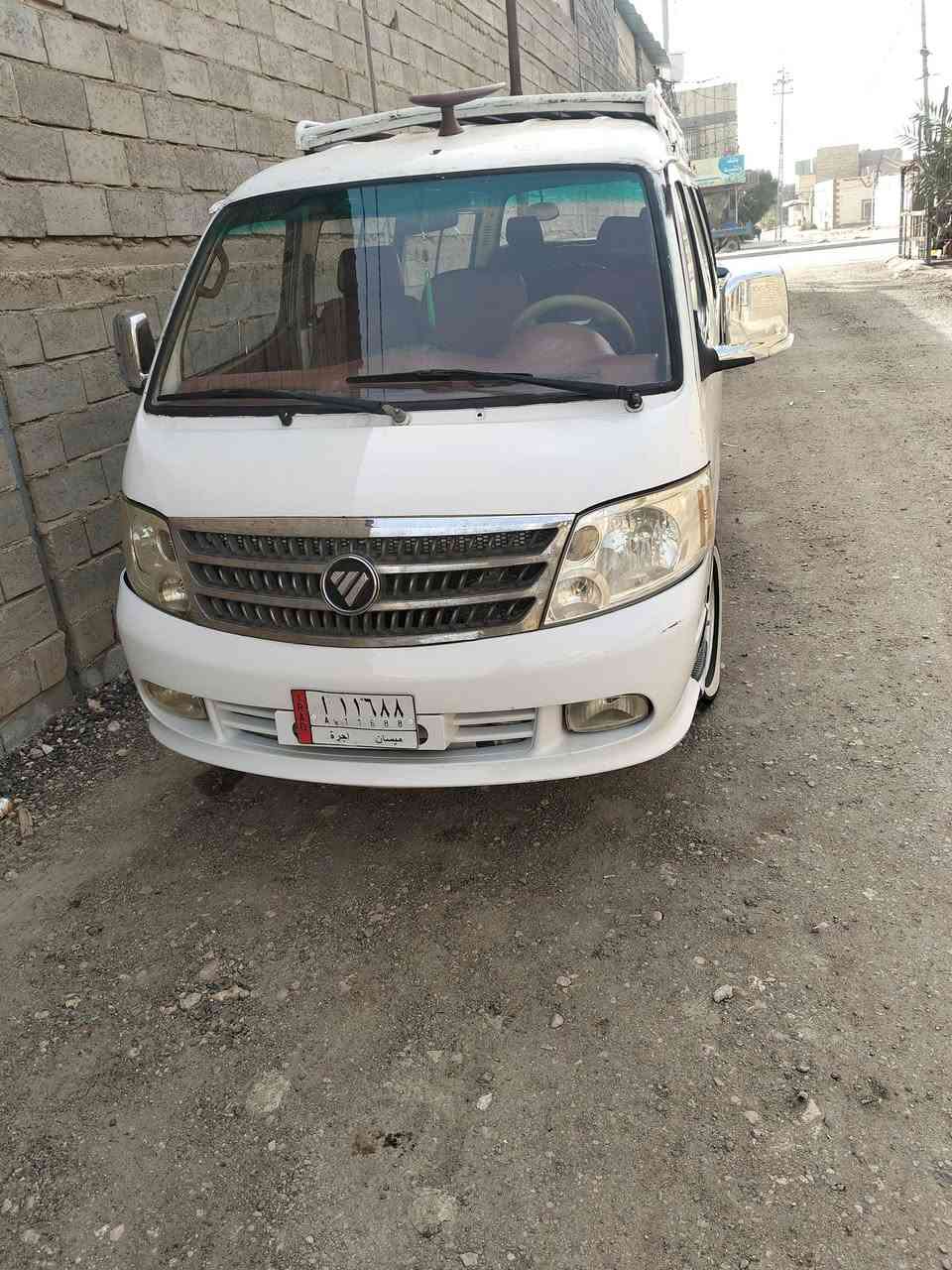 السلام عليكم سياره فتون حره سعر 58 ابيها مجال مكاني نجف ***********
