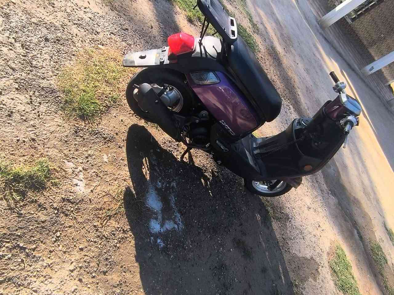 سلم عليكم دراجه ماكس بوليس مسطره موديل13 دراجه كلها كفاله عامه ما عدا كفرات مبدله جماليه تجي وشوف بعينك دراجه خير من الله ناعمه ما متعوبه السعر650رقم***********
