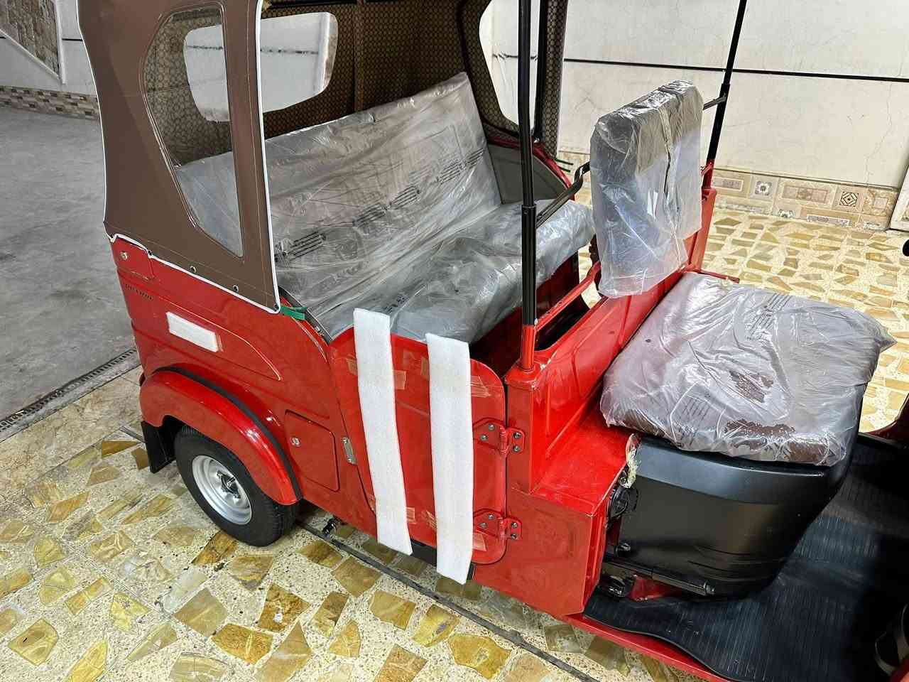 تكتك 2022 شهر 12 مضلع رقم وسنويه بسمي إنكليزي تكتك نضيفة وحلوه محرك كفاله عامة تكتك جديدة مال بيت نصبتهة تخبل تراي مال زيرو جاهزة تخم تاير جبلي كهربائيات شغاله تكتك بوضع شركة ربع مذب عليهة
هاتف *********** 🍀سعر5700 مستجل ابو كاضم
