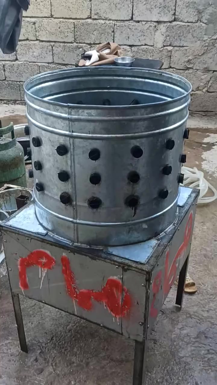 حلاجه ومحكانه وميز وصطل علف ادفع سعر عجبني ابيع


**إذا كنت صاحب هذا الإعلان وتريد حذفه لأي سبب، رجاءا أرسل رسالة إلى الدعم الفني**