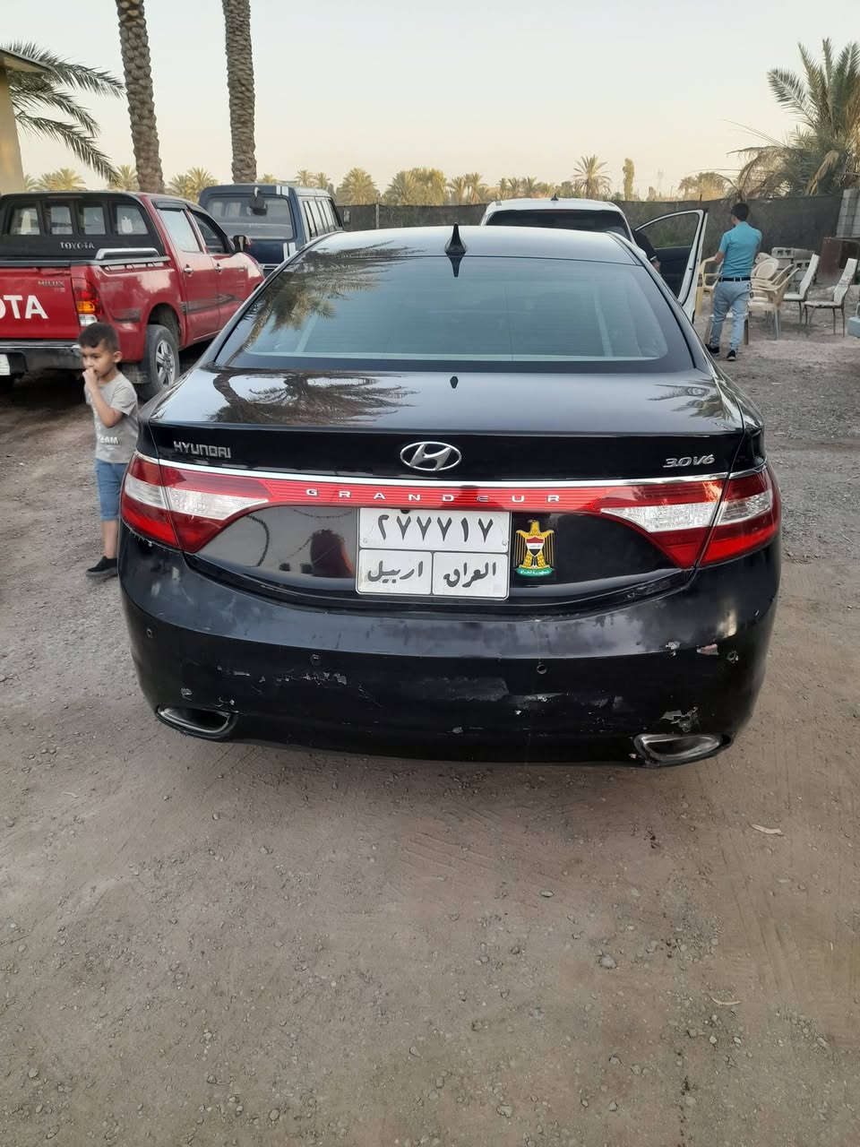 السلام عليكم ازيره2013 *********** 95$
