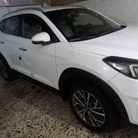 صلي على محمد وآل محمد السلام عليكم  اقرا التفاصيل كامل وراها تشلع عيون...