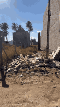 قطعة ارض مساحه 100 واجه 5 نزال 20  07704244620