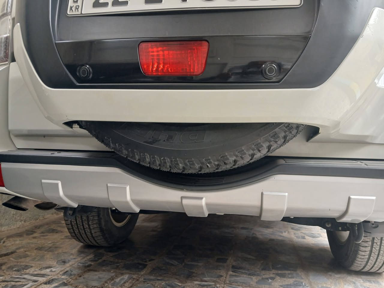 M20
3800 6s 
56km 
انجليزي الذهبية المرغوب بلادي شركة فول مواصفات عدا السقف بأسمي أربيل المواصفات 
١ كشنات جلد كهرباء 
٢ زراكات لايت ثلاجة دمام 
٣ تبريد ثلج ٣قطع ٧راكب 
٤ غرفة نظيفه جدا 
٥ تحكم ستيرا شاشة حساسات كامرة 
٦ إطارات بالنايلون 
سونار أبيض 
٧ مكينة صدر كلو تمام الحمدلله 
٨ الذهبية المرغوب بلادي شركة 
٩ سبير مانازل 
١٠،،أي استفسار بخصوص السيارة 🚗 ***********
