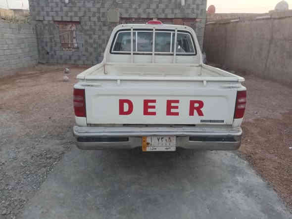 سلام عليكم دير البيع مديل ٢٠١٠مكفوله من ضربة وتبديل محرك كير كسن شاصي حديديه تخم  تيرات كهربائيات كل شقاله رقم سياره نجف سنويه مجدده مشروع وطني مكان ديوانيه عفك السعر ٥٨رقم الهاتف ***********
