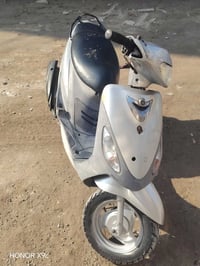 دراجه ماكس منغولي. بيع او مراوس كفاله عامه. كفرات ختم 1 مكينه مكفوله د...