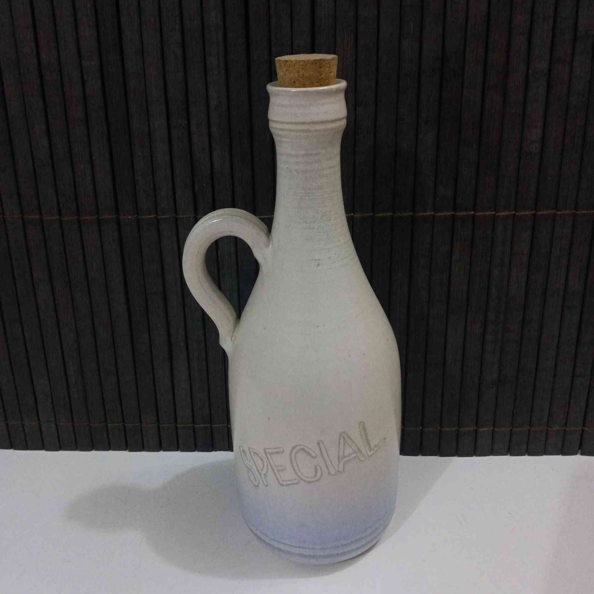 يالله 🤲 
أن هذا رزقنا مالة من نفاذ❤
بضاعة بالة انتيكات متنوع قطع منفردة ✅

الاسعار تحت كل صورة مع التفاثيل
العنوان الكوت توصيل لكافة المحافظات🚗


**إذا كنت صاحب هذا الإعلان وتريد حذفه لأي سبب، رجاءا أرسل رسالة إلى الدعم الفني**