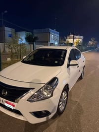 صني ٢٠٢٢ • فول اوبشن • جلد لونين