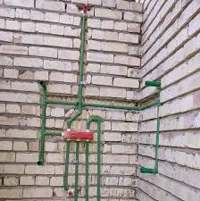 تاسيس ماي تأسيس مجاري *********** البصرة, العراق
