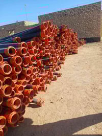 مرشات عصفوريه • خط ٣٠ بوري • تركي مستعمل اربيل