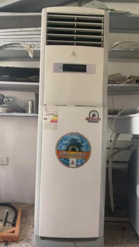 قطعة داخلية فقط 2 طن كنتوري  نضافة 90%  بغداد صليخ 07710012288