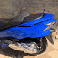 اخوان. 0 /10 دراجه رمبه مكفوله كفاله عامه ترايك وين ما تريد. الدراجه ك...