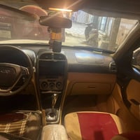 تيكو • ٢٠١٣ • بابل