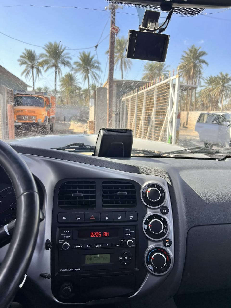 كيا للبيع مديل 23 مسكر مكفوله كفاله عامه
ماشيه 15 
رقم بابل مداور ثاني يوم 
لون خاكي
العنوان الديوانيه غماس 
السعر 220 وبيه مجال 
الأستفسار ***********
مكلف بالنشر
