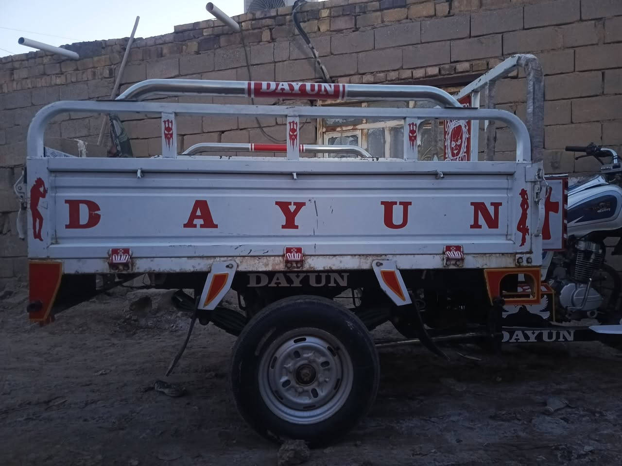 سلام عليكم ستوته للبيع 21  ستوته جاهزه  بس المكينه مفتوحه بوشه وبستم مكاني بالشطره السعر 2100 الرقم ***********
