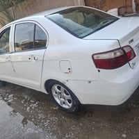 فاو N5 • ٢٠١٣ • رقم بغداد