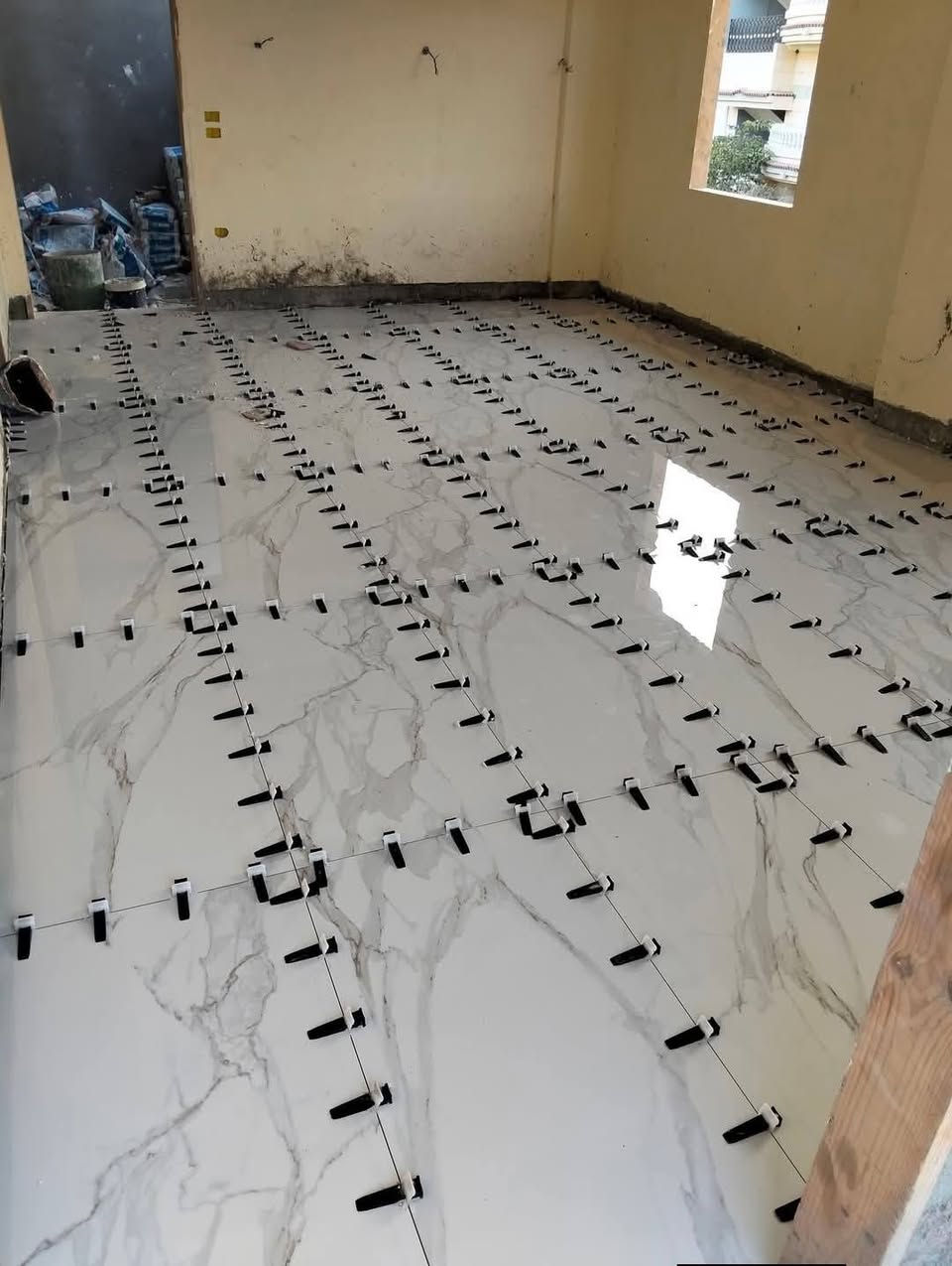 تصفير وتطبيك  جميع الرضيات شغل درجه اولى على ليزر
***********
