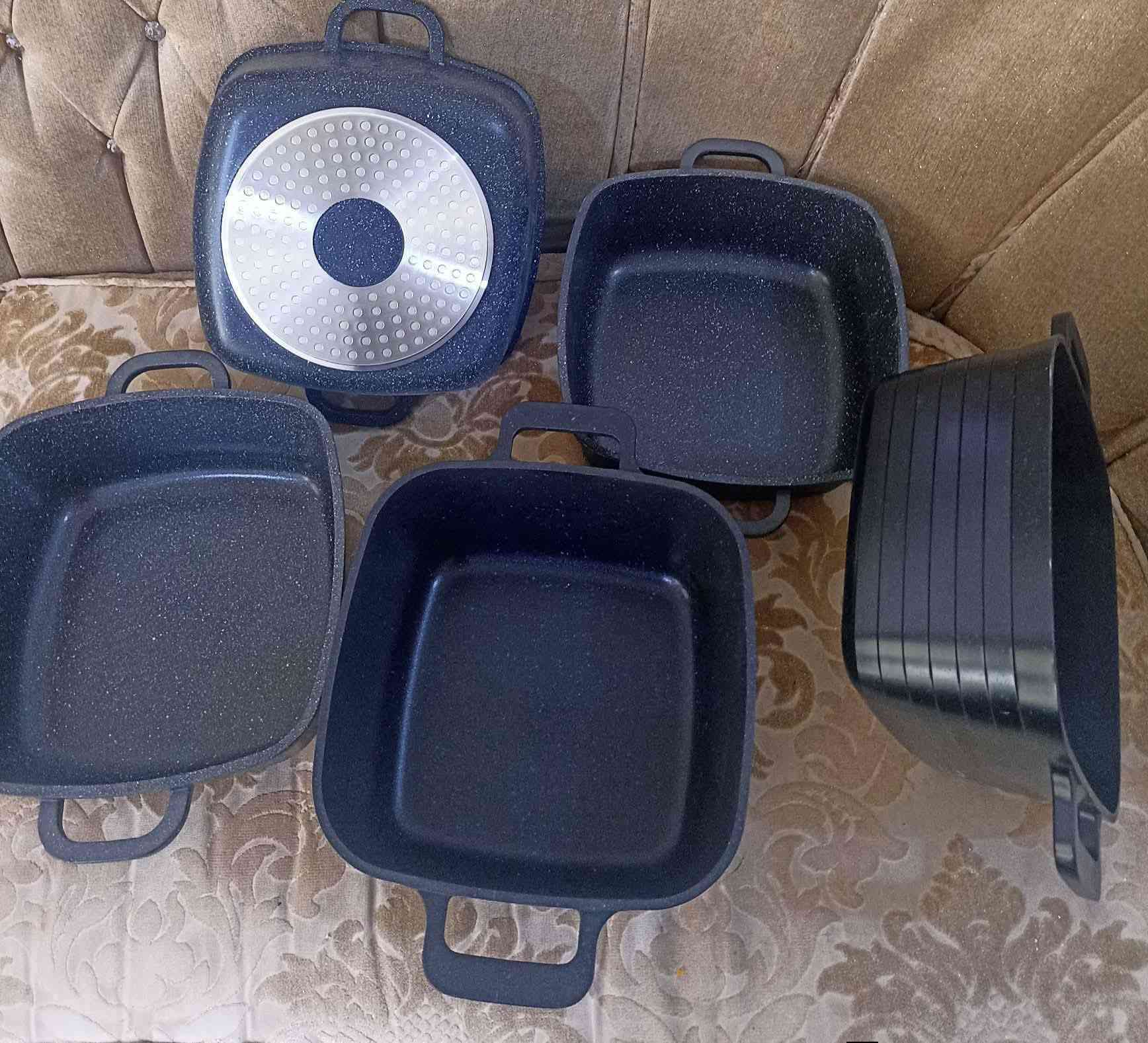 يالله


**إذا كنت صاحب هذا الإعلان وتريد حذفه لأي سبب، رجاءا أرسل رسالة إلى الدعم الفني**