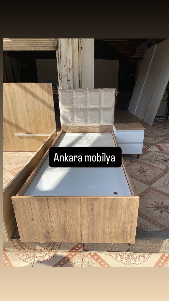 سيسم نفر واحد شغل درجه اولى  ضمان خمس سنوات ويا كوميدي مواد تركي موديل تركي سعرها 150 الف الاستفسار *********** كركوك, العراق
