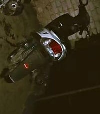 ماكس عدلة الدراجة مكفولة كفالة عامه اوراق كاملة متوازي على بيعتهه عندي...