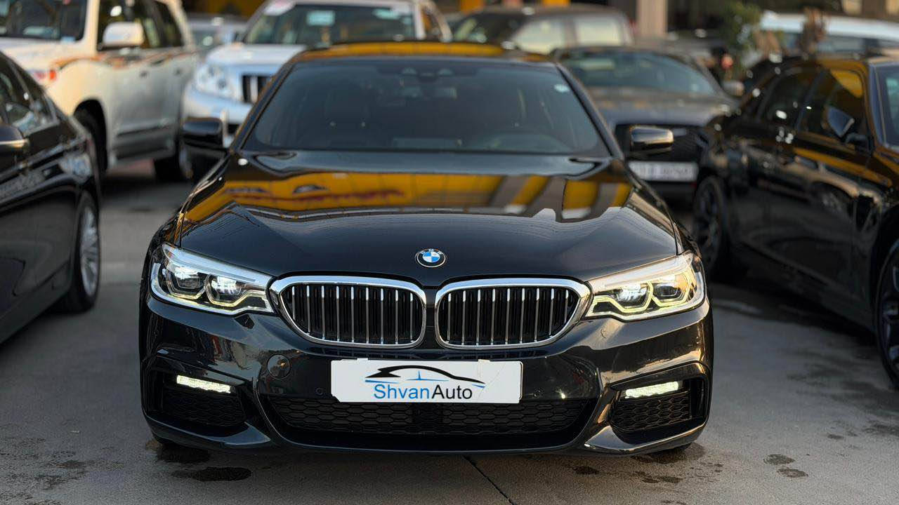 BMW((530i))2019🇩🇪

‎◽️مكفول كفاله عامه  من الدعاميه إلي الدعاميه ✅
‎مابي بارد مابي شخوت 
‎مابي رصعات حلو سياره
 —————————————————————————
‎فول فول مواصفات🔶
M package🔶
‎كشنات (٧٠٠) بلادي🔶
‎🔶٢ بصمة بلادي
‎شاشة كبير+ لمس 5كاميرا +حاسة +رادارت+داخل ديذاينو
‎كشن جلد كشن كاراباي +شحن موبایل  + 
‎+ تبريد مركزية
‎بصمة تشغيل عن بعد +سلاجة +ليد زينون +
‎تحكمات ستيرن +دبل فوليوم +فتحة+داتاشو كبير+هوك+)
—————————————————————————
‎تخم طاير الاصلي 🔶
‎محرك كير بشرط مامفتوح 🔶
‎سيارة حيل نظيفة كلشي عل بلاد لوك
‎سنوية زنكة كلشي جديد مدفوع2028
‎باسمي السنوية بشرط تحويل و خرامة 
‎سيارة مابيـها دينار مصرف كامل من كل نواحي
‎رقم شيمالي 
‎نفس يوم /تحويل و وكالة حاظر 
‎مكان /داخل سليماني 🌇
‎💵سعر (265$)🔶
‎  موبايل📲//***********–***********- السليمانية, العراق
