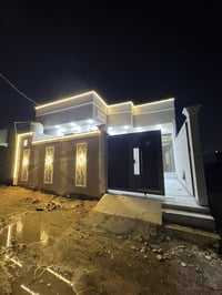 شط العرب باب الهوى • ٢٠٠م • ٣ غرف