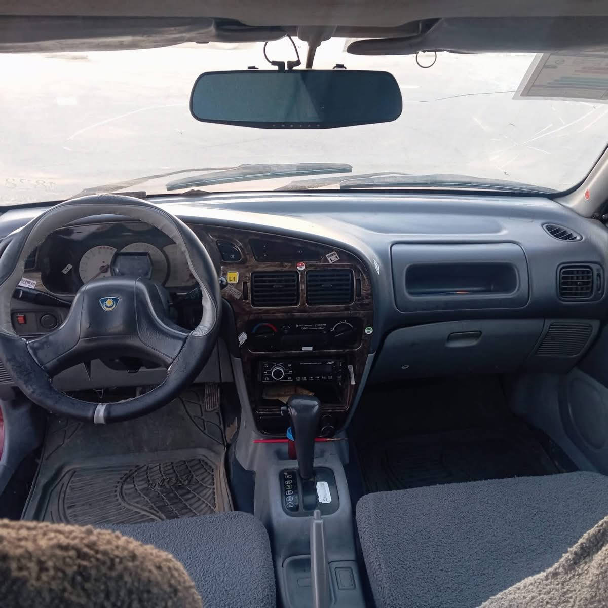 33


**إذا كنت صاحب هذا الإعلان وتريد حذفه لأي سبب، رجاءا أرسل رسالة إلى الدعم الفني**