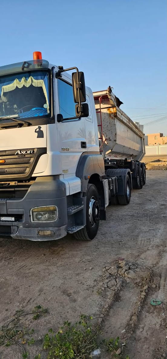 اكسور 2005 دمعه رتايدر خمس طكات دبل شاصي بلادي منضومه نساف بلادي مربوطه نساف رقم دهوك بعده ماصاقط نساف ٣ دناكير واحد رفاع كير عادي صطره مكفوله من الصبغ محرك بل شرط للستفسار اكثر انتصال عل رقم***********
