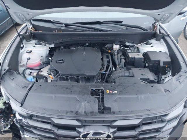 السلام عليكم هونداي توكسان موديل ٢٠٢٥ مشحونه للبصره توصل يوم 17 بشهر الثالث يعني قريبه الوصول  ترهم لذوي الشهداء متوفره لدى مكتب محمد الشمري لمزاد السيارات حله
***********

***********
