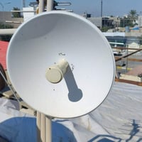 07706161196 السلام عليكم السعر 80 رقم