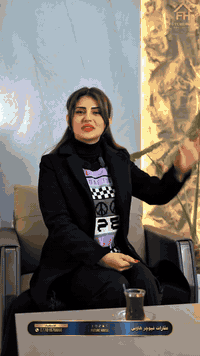 مجمع روڤار سيتي في السليمانيه واحد من ارقى واهم المجمعات السكنيه والاستثماريه  حالياً   باشرنا ببيع الوحدات ب أقوى عرض عقاري  لفتره محدوده 
✅ مقدمة 15 مليون دينار عراقي فقط.
✅ بدون أي دفعات إضافية لحين استلام المفتاح.
✅ سعر الصرف ثابت ومضمون بـ (132,000) دينار.
​شقتك في "الزون الذهبي" بإطلالة مباشرة على حدائق هواري شار (الأكبر في الشرق الأوسط). 🏔️✨
​📍 الموقع: السليمانية - على شارع  هواري شار ويطل مباشرة على شارع١٠٠م
------------------------------------
پڕۆژەی نیشتەجێبوونی ڕۆڤار سیتی (Rovar City) لە سلێمانی، یەکێک لە بەرزترین و گرنگترین پڕۆژەکانی نیشتەجێبوون و وەبەرهێنانە لە ئێستادا. 🏔️✨
​دەستمان کردووە بە فرۆشتنی یەکەکان بە بەهێزترین ئۆفەری عەقاری و بۆ ماوەیەکی سنووردار:
​✅ پێشەکی تەنها ١٥ ملیۆن دیناری عێراقی.
✅ بەبێ هیچ بڕە پارەیەکی تر تا کاتی وەرگرتنی کلیل.
✅ نرخی دۆلار جێگیرە و گەرەنتی کراوە بە (١٣٢,٠٠٠) دینار.
​شوقەکەت لە **"زۆنی زێڕین"**ە بە ڕووکارێکی ڕاستەوخۆ بۆ سەر پارکی هەواری شار (گەورەترین پارک لە ڕۆژهەڵاتی ناوەڕاست).
​📍 ناونیشان: سلێمانی - لەسەر شەقامی هەواری شار و ڕووکارێکی ڕاستەوخۆ لەسەر شەقامی ١٠٠ مەتری.
. 
​📞 للحجز والاستفسار | بۆ پەیوەندی:
***********
***********
***********
​🏢 شركة فيوجر هاوس للعقارات (Future House)
​مركز مبيعات أغلب المجمعات السكنية.
​📍 الفرع الأول: بغداد - السيدية.
​📍 الفرع الثاني: السليمانية - شارع 60.
​#futurehouse #fyp #عقارات #خانووبەرەی_سلێمانی #کۆمپانیای_خانووبەرە #Sulaymaniyah #realestate
