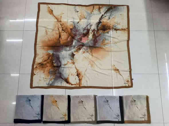 ربطه جرجيت قياس 150 
العنوان: 🚦🚦
 الكوت 
-الفرع الاول : السوق الكبير شارع الزراعين محلات سيد زامل 
-الفرع الثاني : السوق الكبير بيت ابو الهوى قيصرية مناف عبد المطلب قرب عطاريات غانم ابو الهوى
الفرع الثالث : سوق روؤف
 ———————————————
يتوفر خدمة توصيل داخل الكوت 🛵🛵
وجميع المحافضات 🚕
واتساب  *********** ☎️

 ☎️ ***********
